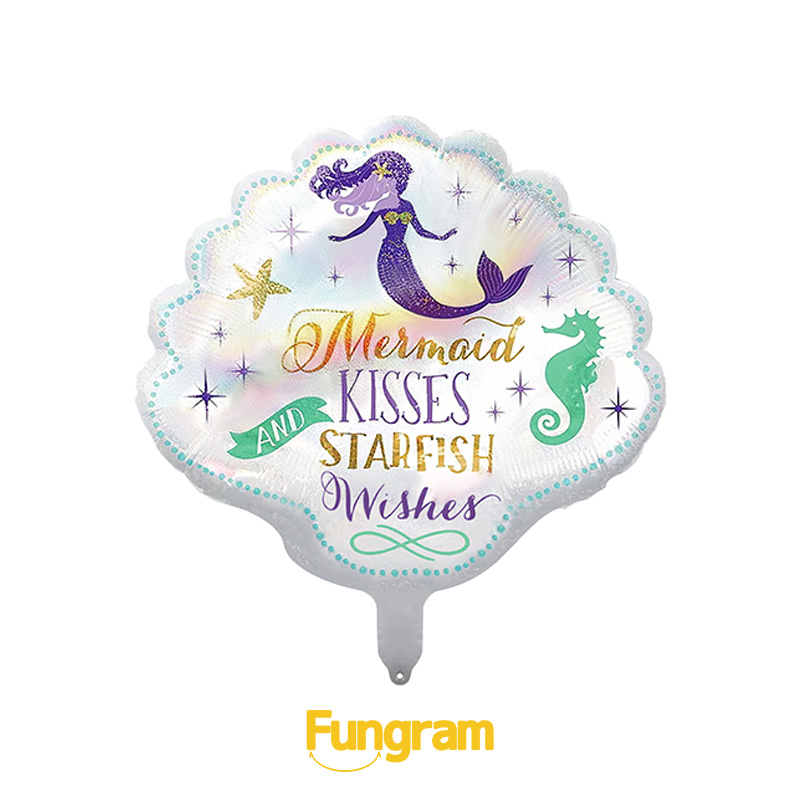 Animal Mylar Balloons Suppliers