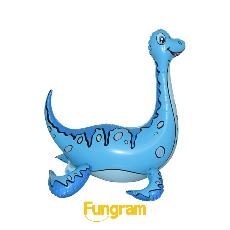 Dinosaur Balloons Manufacturers