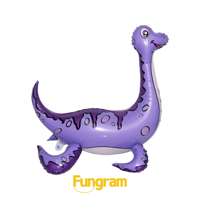 Dinosaur Balloons Company