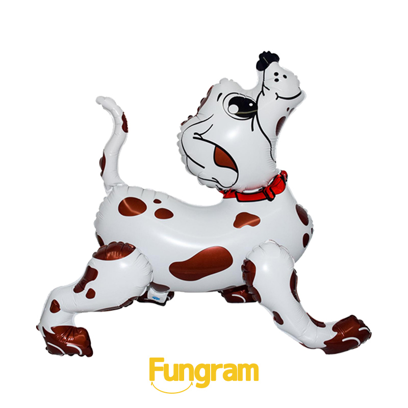 Animal Balloons Exporter