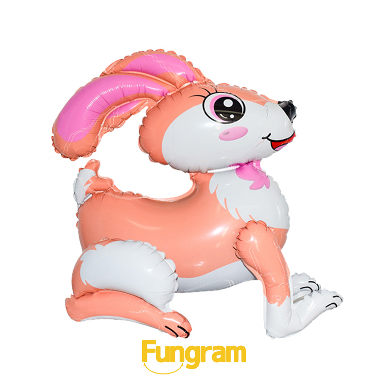 Animal Balloon Company