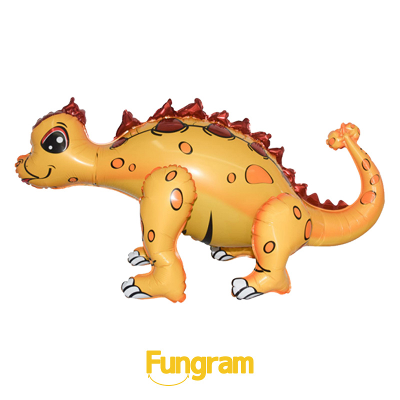 Dinosaur Balloon Manufacturers