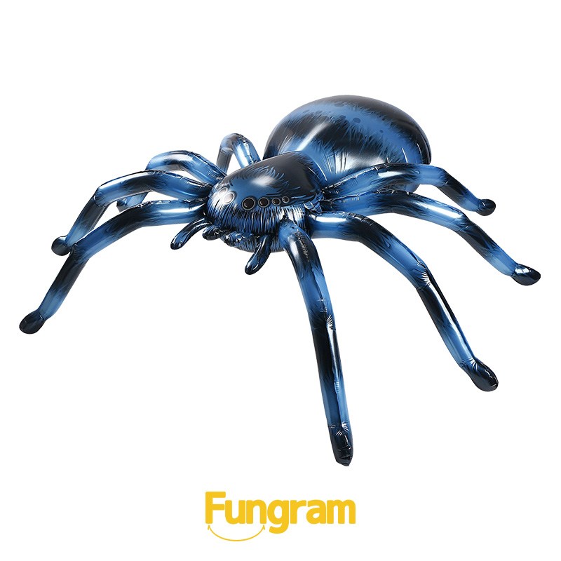 3D Balloons Suppliers