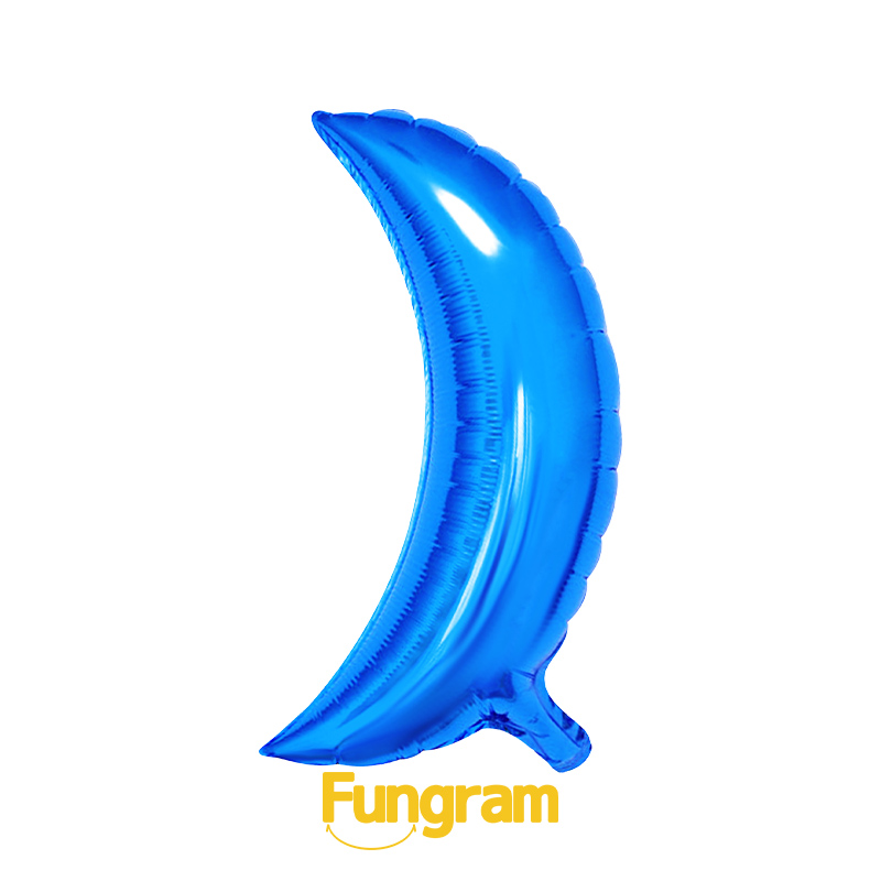 Decoration Aluminium Balloons Agencies