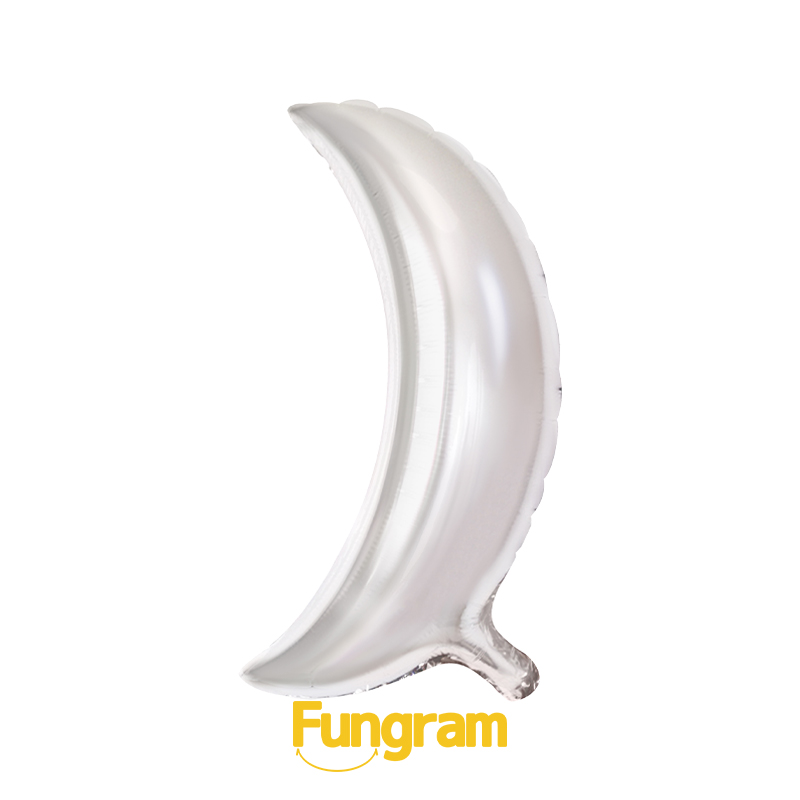 Foil Balloon Suppliers