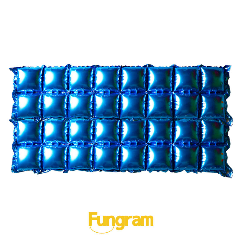 Decoration Foil Balloon Agency