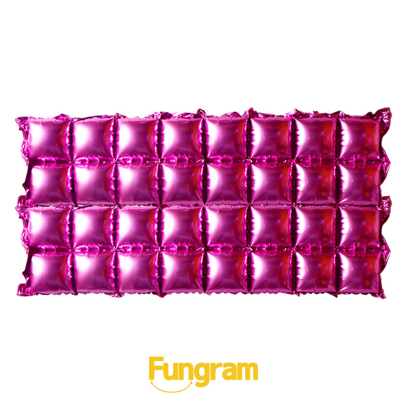 Decoration Foil Balloon Agencies