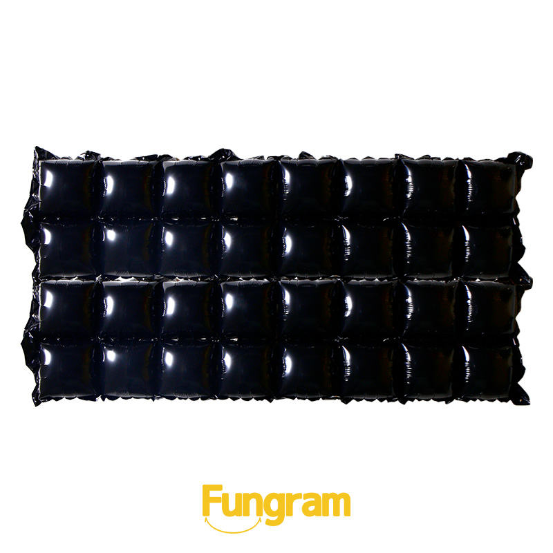 Decoration Foil Balloon Traders