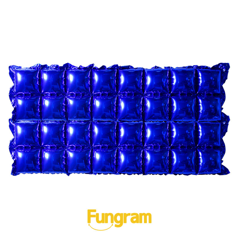 Decoration Mylar Balloon Suppliers