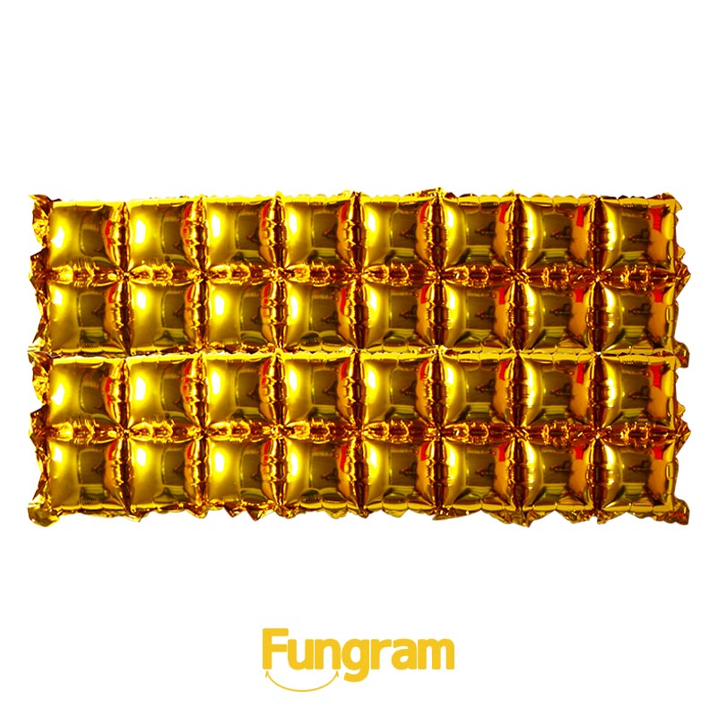 Decoration Foil Balloon Companies