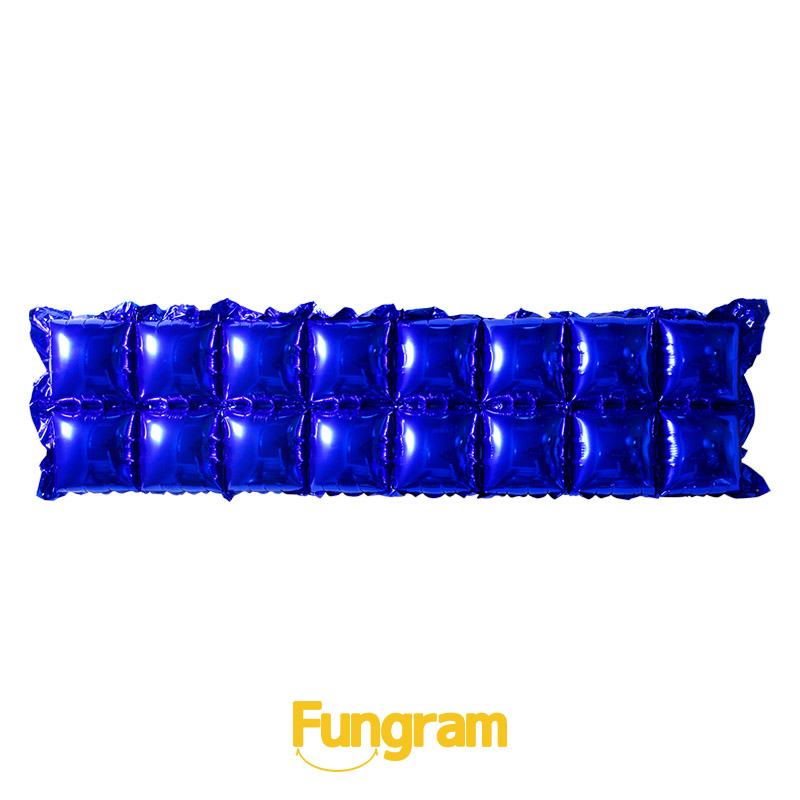 Decoration Foil Balloon Traders