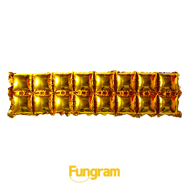 Decoration Foil Balloons Companies
