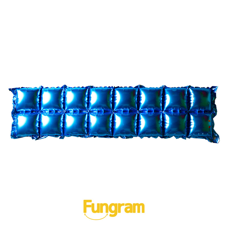 Decoration Balloon Agency