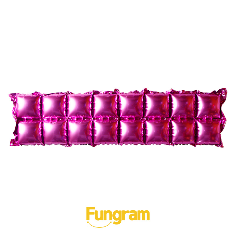 Decoration Balloon Agencies