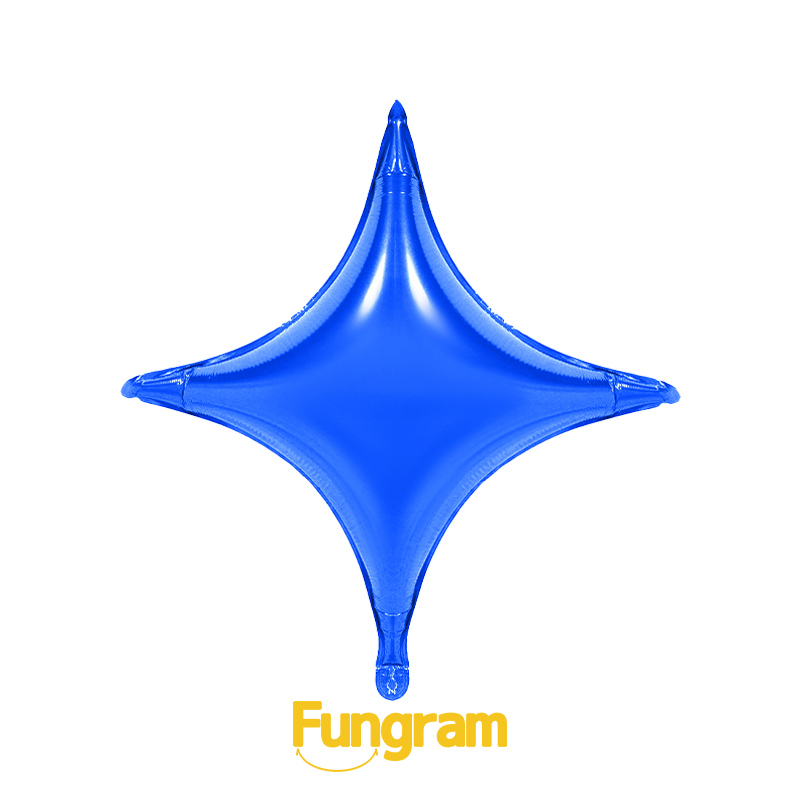 Decoration Balloon Wholesale