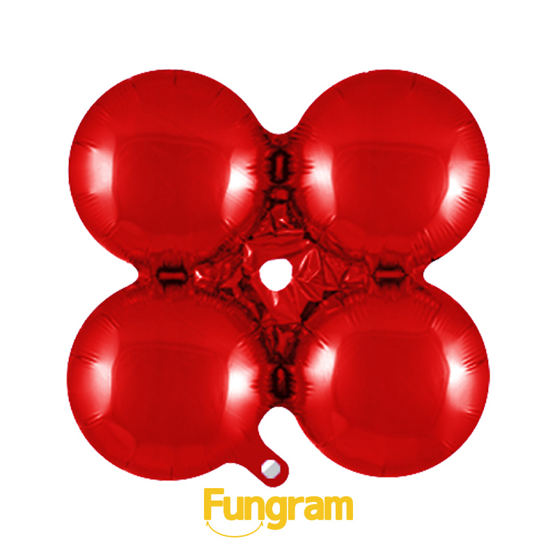 Foil Balloons Wholesales