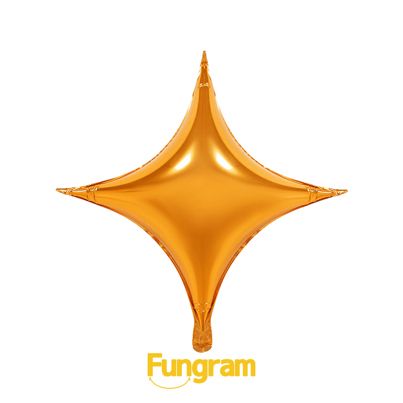 Decoration Balloon Inc