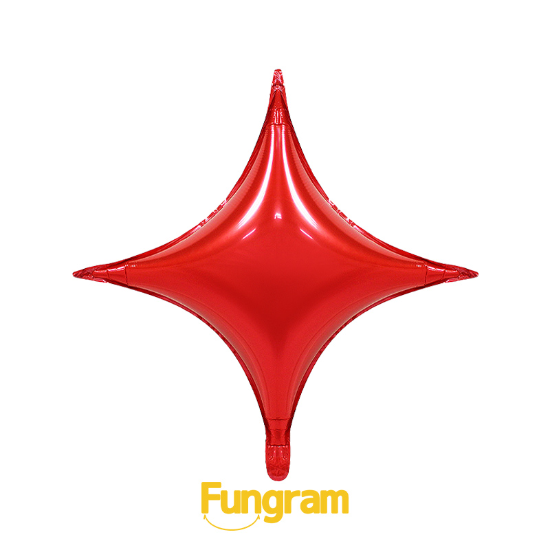 Decoration Balloon Company