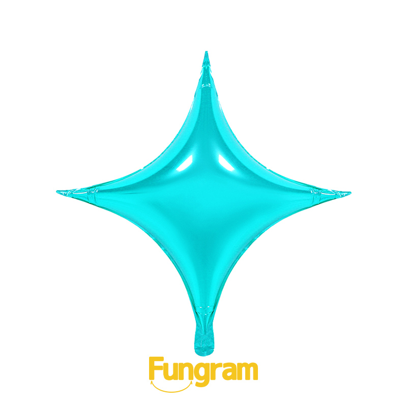 Decoration Balloon Company