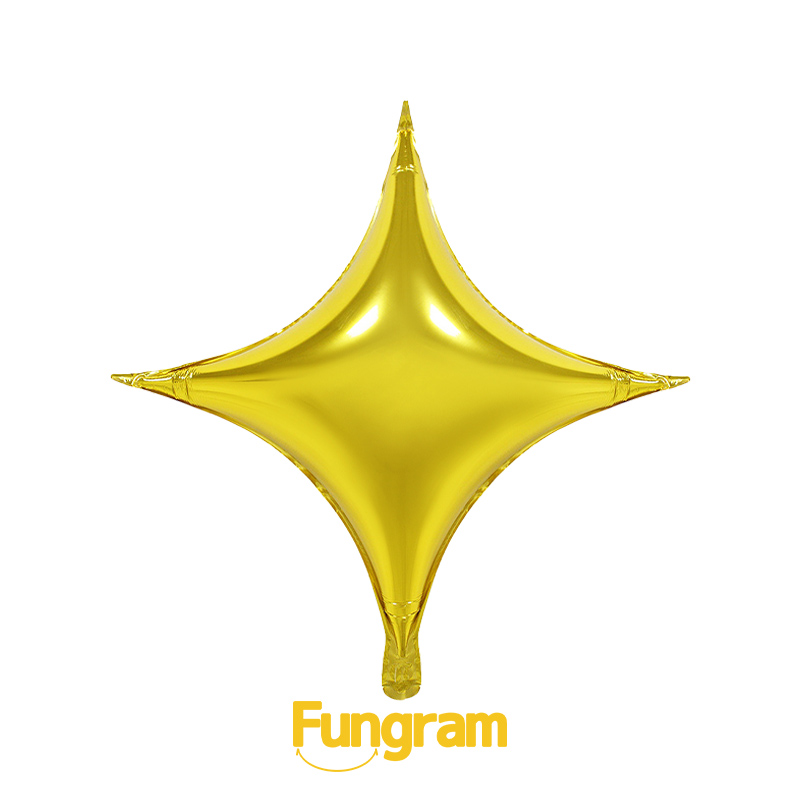 Decoration Balloon Services