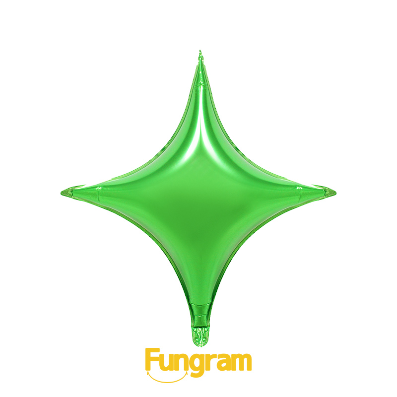 Decoration Balloon Agency