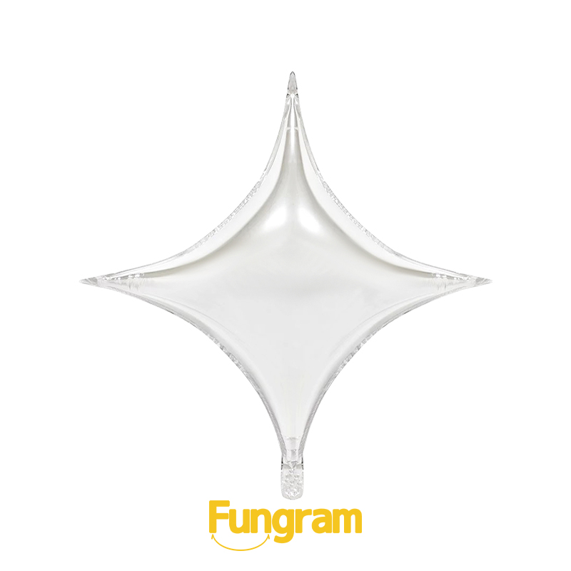 Decoration Balloon Traders