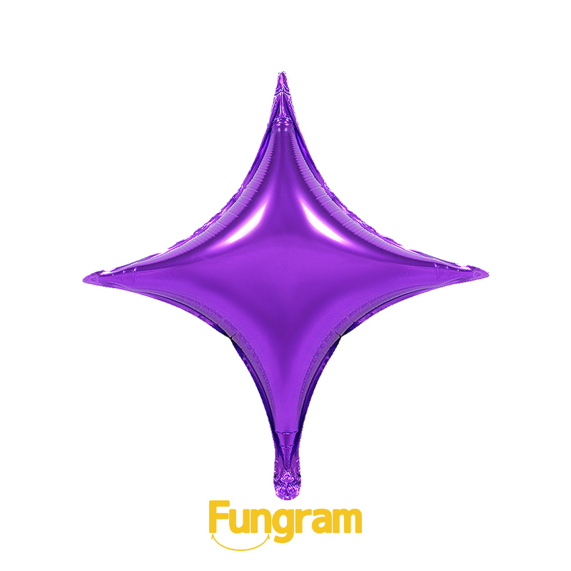 Decoration Balloons Manufacturers