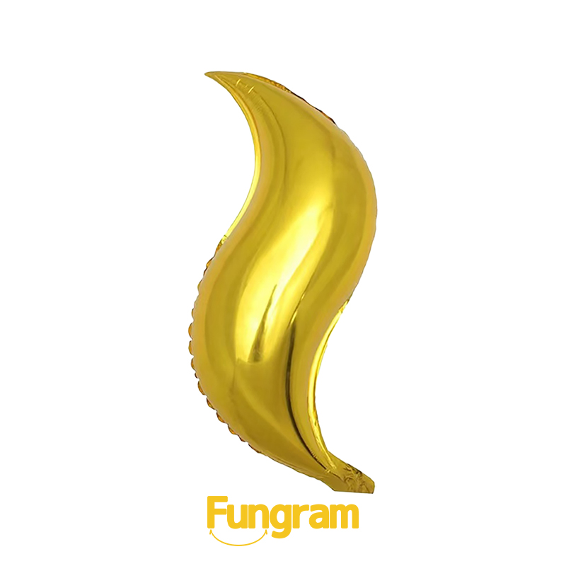 Decoration Balloons Supplies