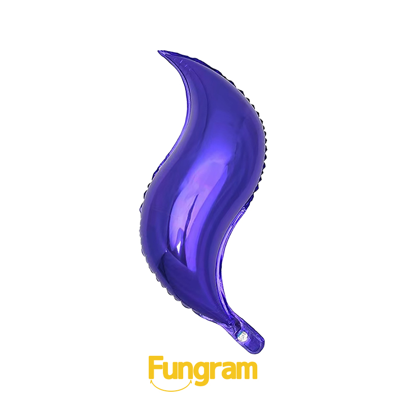 Decoration Balloons Company