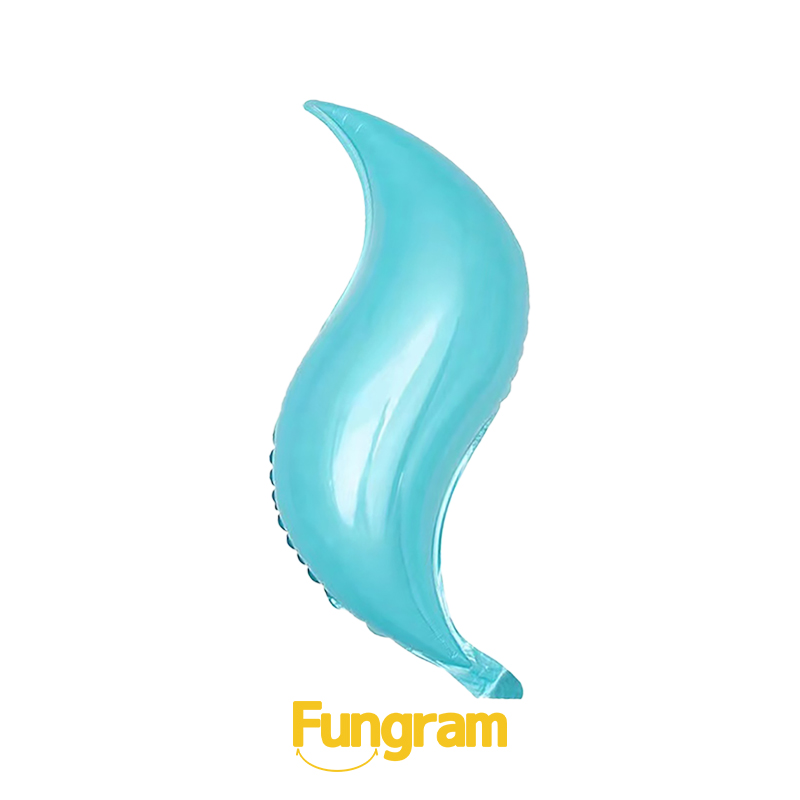 Decoration Balloons Companies