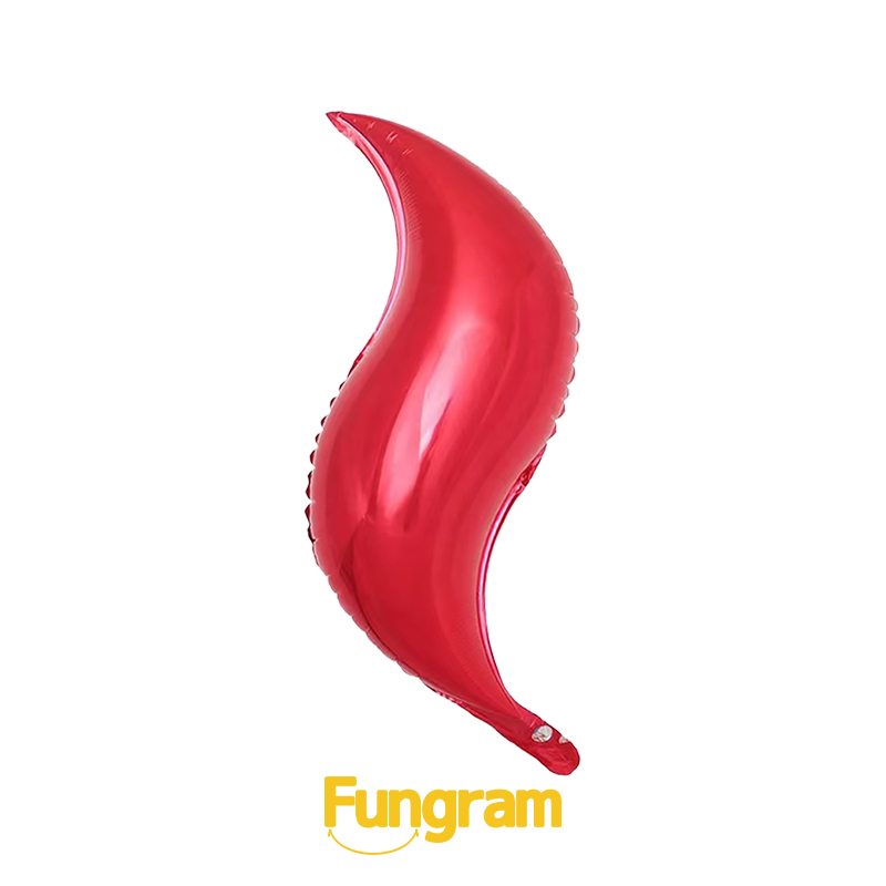 Decoration Balloons Services