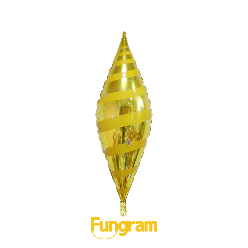 Decoration Balloon Supplier