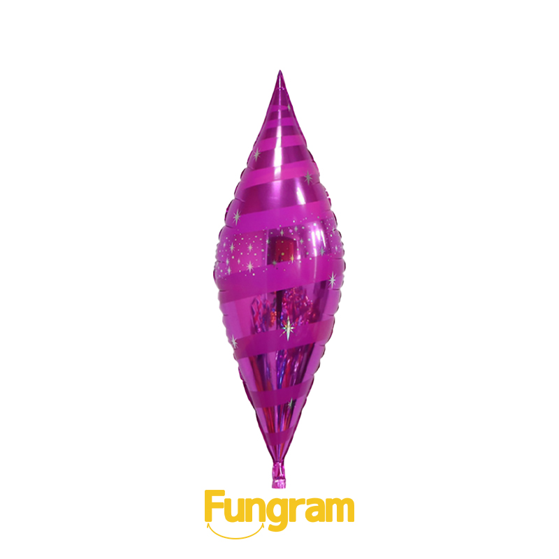 Decoration Balloons Agency