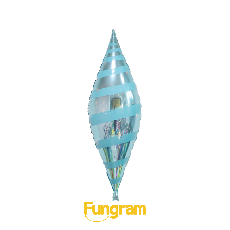 Decoration Balloons Agencies