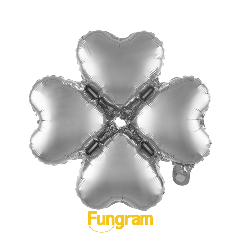 Foil Balloons Manufacturers