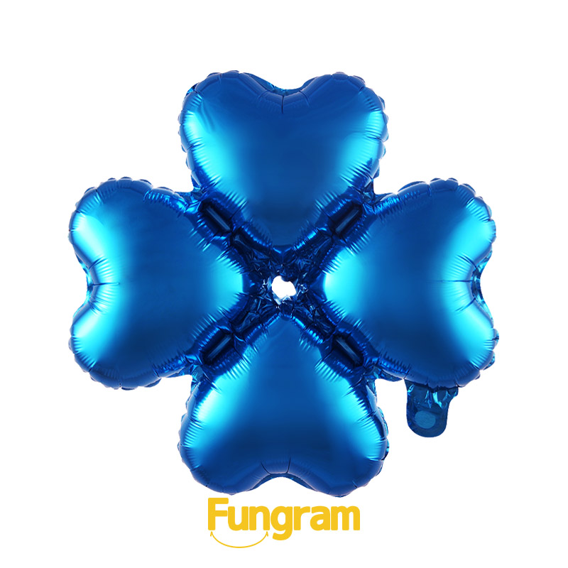 Foil Balloons Wholesale