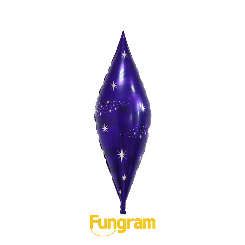 Decorations Balloons Companies