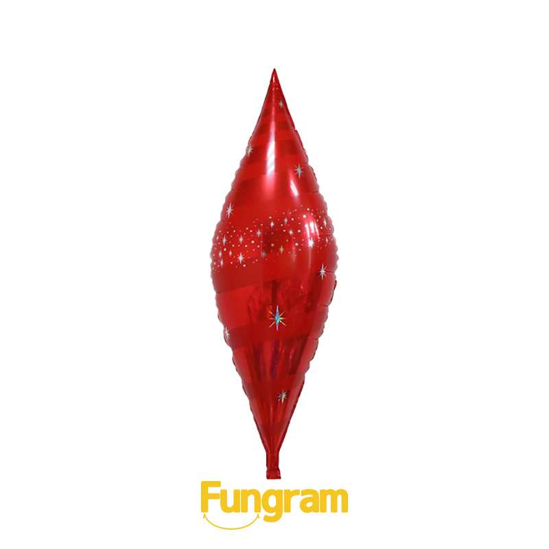 Decorations Balloons Services