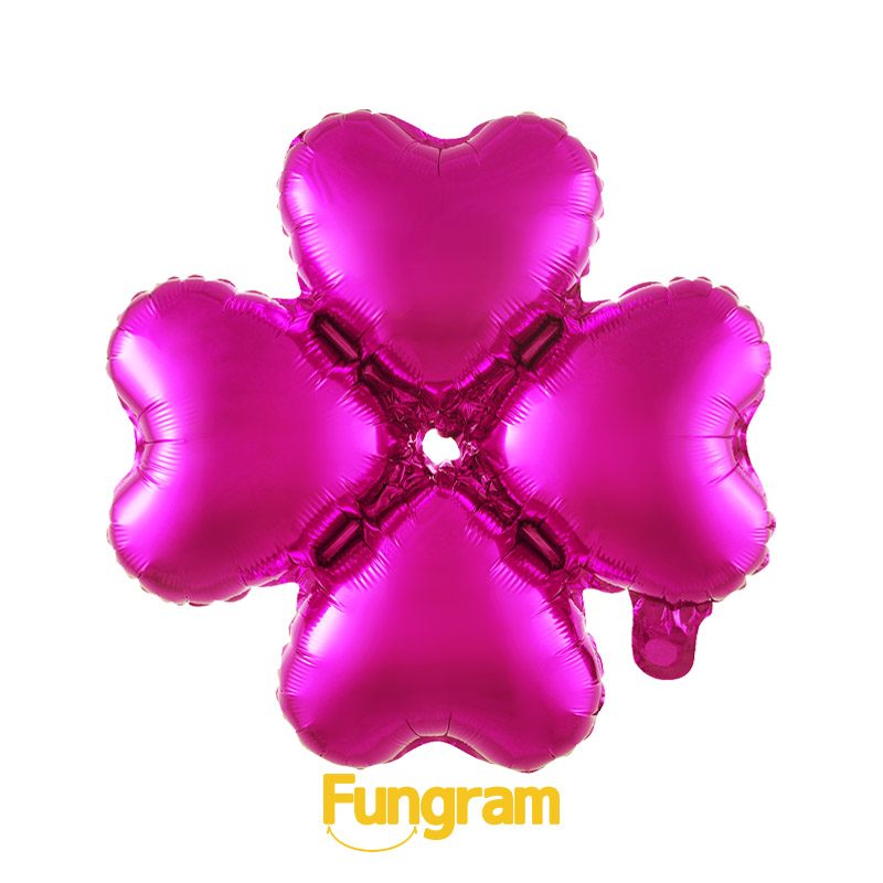 Foil Balloons Wholesale