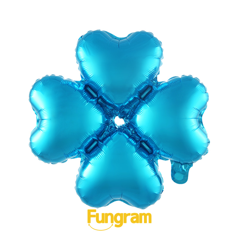 Foil Balloons Wholesale