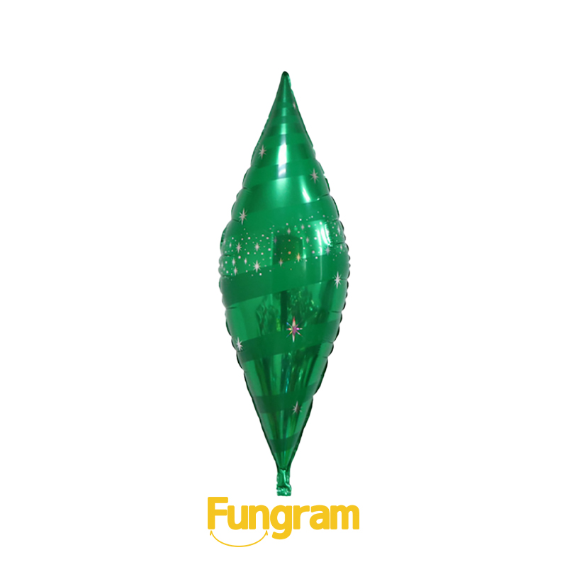 Decorations Balloons Trader