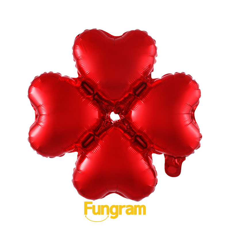 Foil Balloons OEM