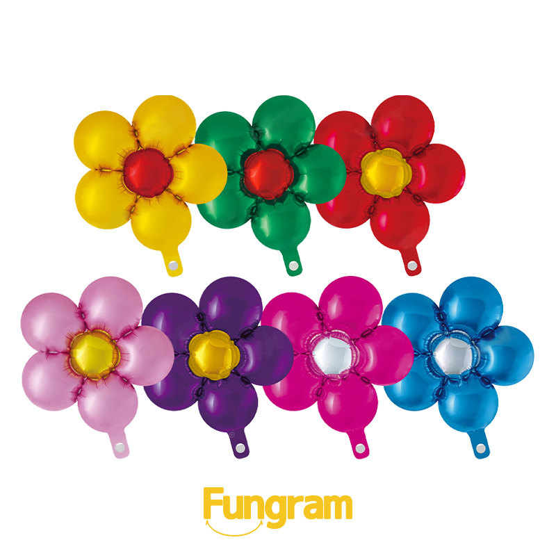 Decoration Balloon Wholesales