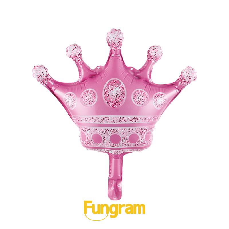 Mini Balloon Suppliers