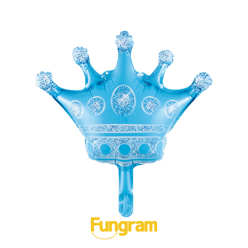 Mini Balloon Exporters