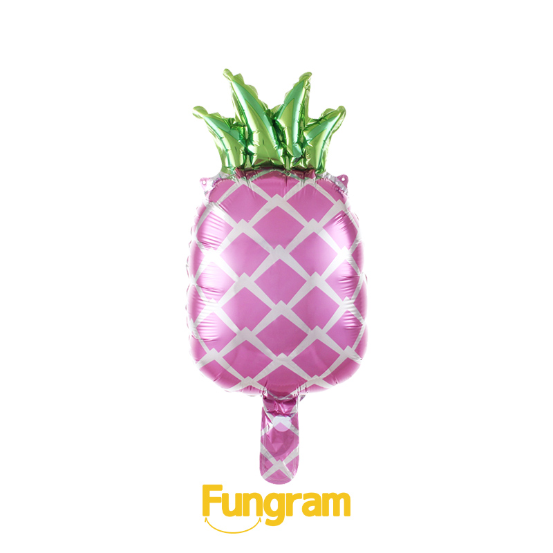 Foil Balloons Suppliers