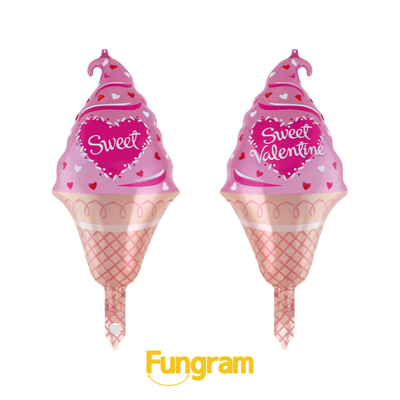 Valentine Printed Balloons Suppliers