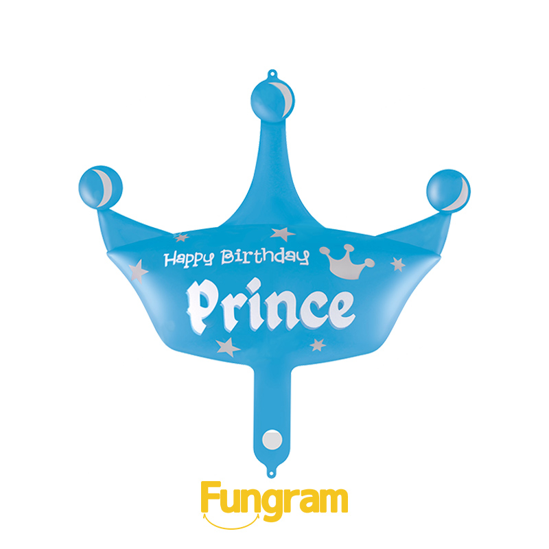 Mini Mylar Balloons Companies