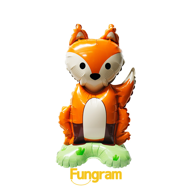 big balloons manufacturer