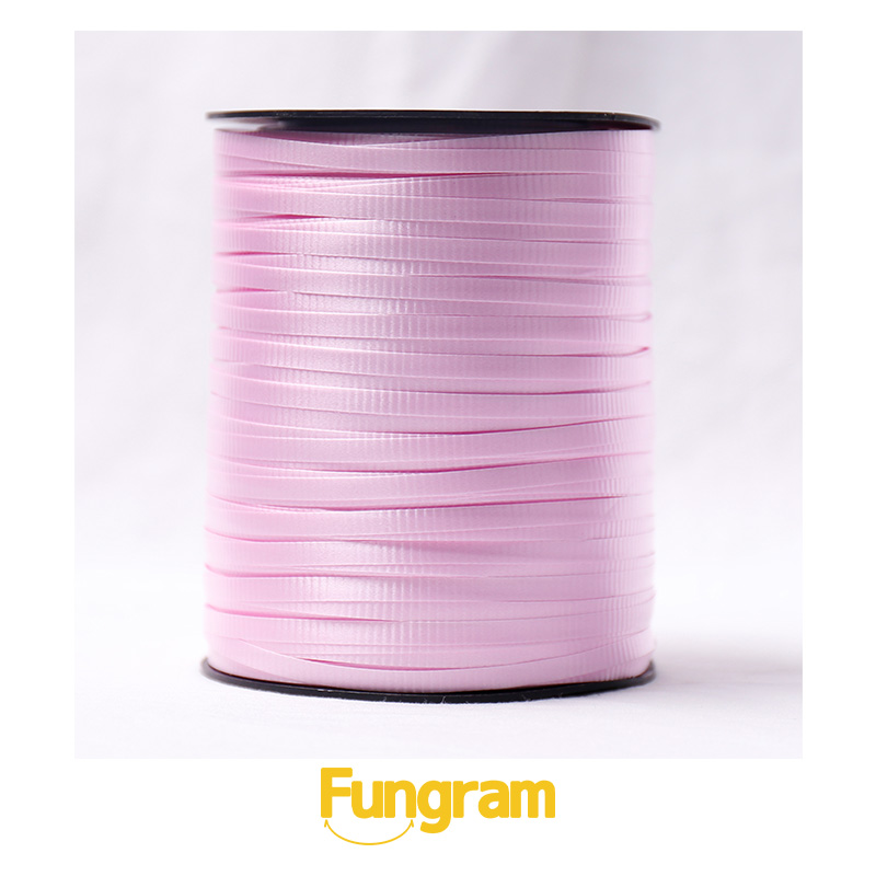 balloon ribbon balloon bulks